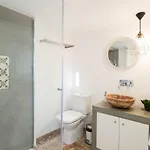Appartement Alfama Loft Loft W/ River View - By Lu Holidays Lisboa