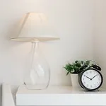 Alfama Loft Loft W/ River View - By Lu Holidays Lisboa