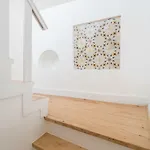 Appartement Alfama Loft Loft W/ River View - By Lu Holidays Lisboa