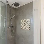 Alfama Loft Loft W/ River View - By Lu Holidays Appartement *