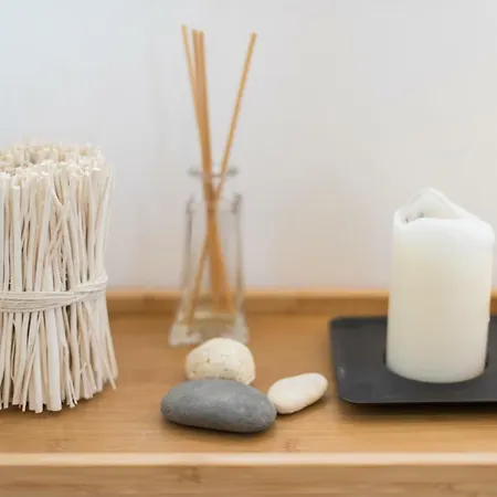 Alfama Loft Loft W/ River View - By Lu Holidays