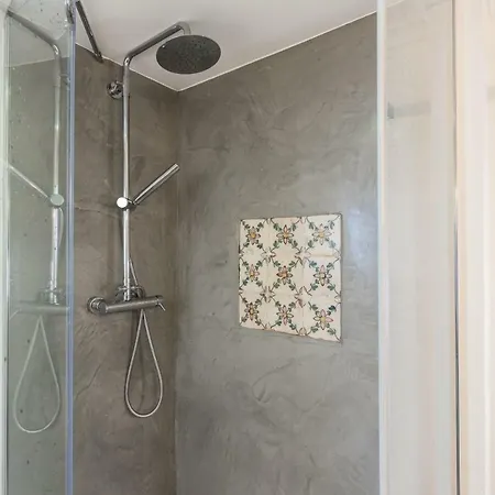 Alfama Loft Loft W/ River View - By Lu Holidays Apartment *