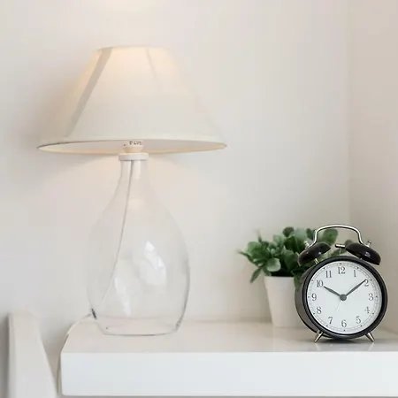 Alfama Loft Loft W/ River View - By Lu Holidays Lisbon
