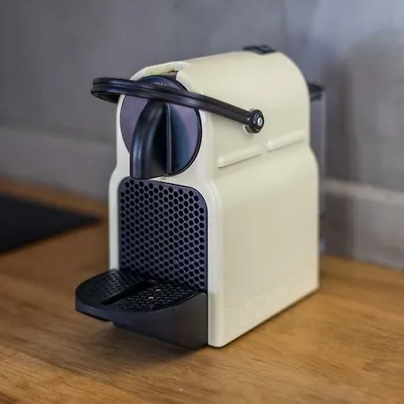 Alfama Loft Loft W/ River View - By Lu Holidays דירה *