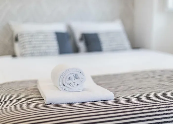 Alfama Loft Loft W/ River View - By Lu Holidays شقة Lisboa