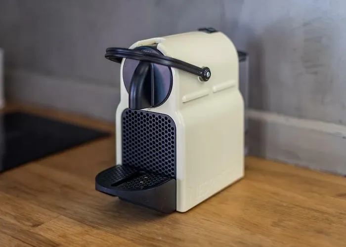 Alfama Loft Loft W/ River View - By Lu Holidays شقة *